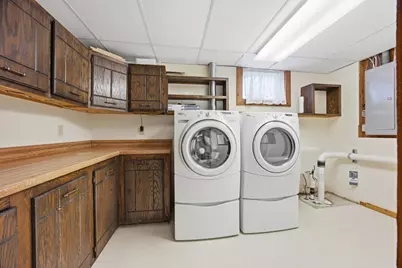 318 Dale Avenue, Moorhead, MN 56560 - Photo 35