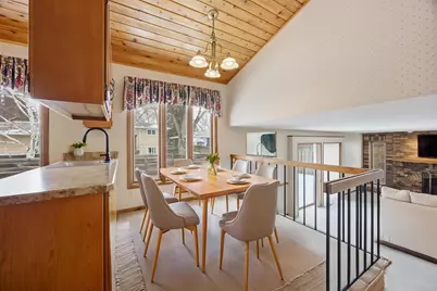 318 Dale Avenue, Moorhead, MN 56560 - Photo 9