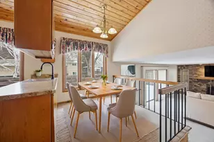 318 Dale Ave, Moorhead, MN 56560 - Photo 9