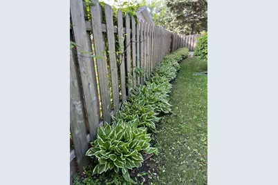 318 Dale Avenue, Moorhead, MN 56560 - Photo 49