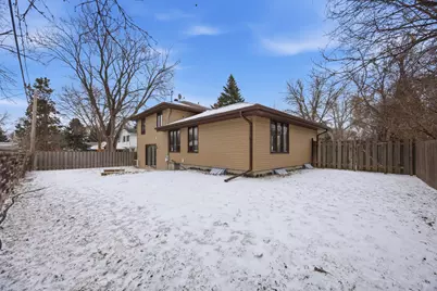 318 Dale Avenue, Moorhead, MN 56560 - Photo 39