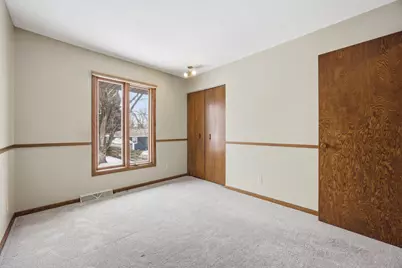 318 Dale Avenue, Moorhead, MN 56560 - Photo 25