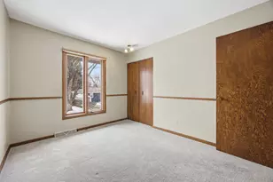 318 Dale Ave, Moorhead, MN 56560 - Photo 25