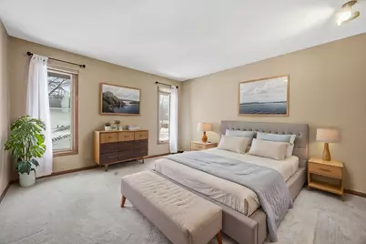 318 Dale Avenue, Moorhead, MN 56560 - Photo 19