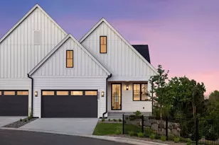 5624 Buffington Ln, Tonka Bay, MN 55331 - Photo 47