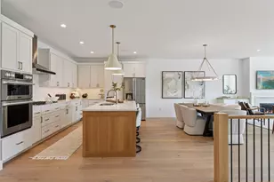 5624 Buffington Ln, Tonka Bay, MN 55331 - Photo 7