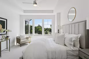 5624 Buffington Ln, Tonka Bay, MN 55331 - Photo 19