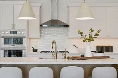 5624 Buffington Lane, Tonka Bay, MN 55331 - Photo 9