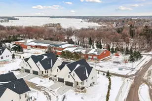 5624 Buffington Ln, Tonka Bay, MN 55331 - Photo 41