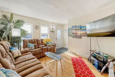 309 Sidney Street E, Saint Paul, MN 55107 - Photo 3