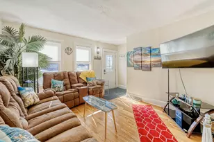 309 Sidney St E, Saint Paul, MN 55107 - Photo 3