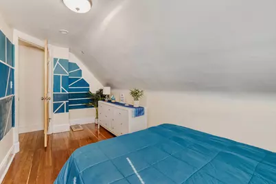 309 Sidney Street E, Saint Paul, MN 55107 - Photo 13