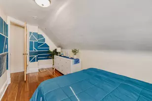 309 Sidney St E, Saint Paul, MN 55107 - Photo 13