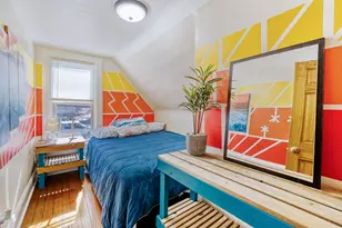 309 Sidney St E, Saint Paul, MN 55107 - Photo 11