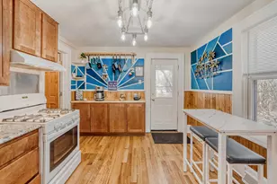 309 Sidney St E, Saint Paul, MN 55107 - Photo 7