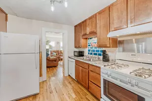 309 Sidney St E, Saint Paul, MN 55107 - Photo 5