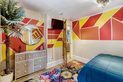 309 Sidney Street E, Saint Paul, MN 55107 - Photo 9