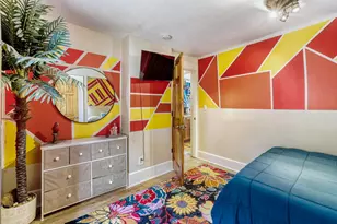 309 Sidney St E, Saint Paul, MN 55107 - Photo 9