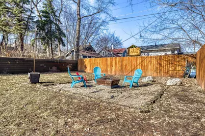 309 Sidney Street E, Saint Paul, MN 55107 - Photo 15