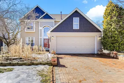 18883 95th Avenue N, Maple Grove, MN 55311 - Photo 39