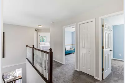 18883 95th Avenue N, Maple Grove, MN 55311 - Photo 21