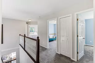 18883 95th Ave N, Maple Grove, MN 55311 - Photo 21