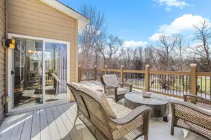 18883 95th Ave N, Maple Grove, MN 55311 - Photo 5