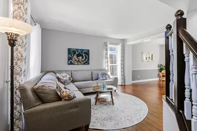 18883 95th Avenue N, Maple Grove, MN 55311 - Photo 9