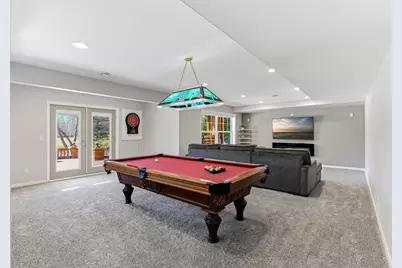 18883 95th Avenue N, Maple Grove, MN 55311 - Photo 29