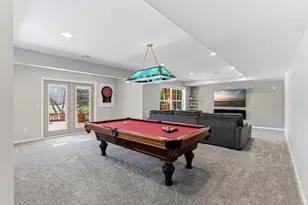 18883 95th Ave N, Maple Grove, MN 55311 - Photo 29