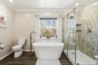 18883 95th Avenue N, Maple Grove, MN 55311 - Photo 3