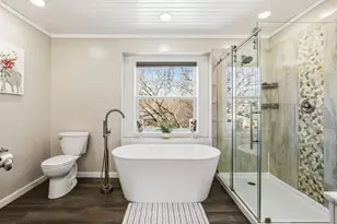 18883 95th Ave N, Maple Grove, MN 55311 - Photo 3