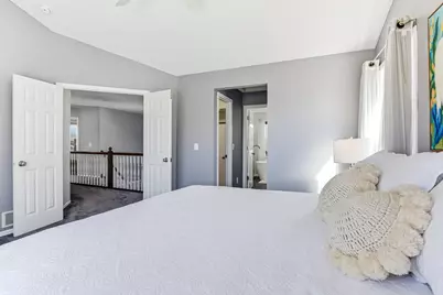 18883 95th Avenue N, Maple Grove, MN 55311 - Photo 23