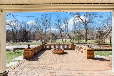 18883 95th Avenue N, Maple Grove, MN 55311 - Photo 35