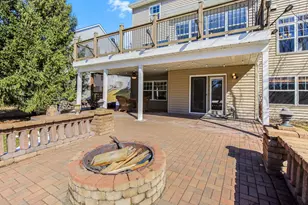 18883 95th Ave N, Maple Grove, MN 55311 - Photo 37