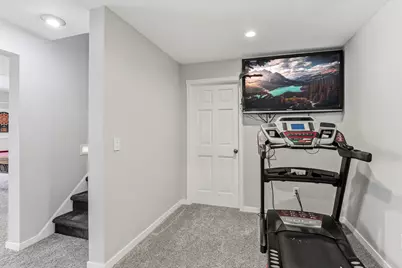 18883 95th Avenue N, Maple Grove, MN 55311 - Photo 33