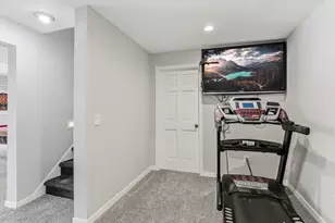 18883 95th Ave N, Maple Grove, MN 55311 - Photo 33