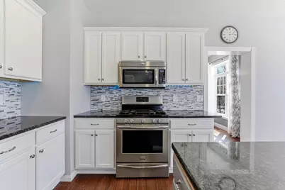 18883 95th Avenue N, Maple Grove, MN 55311 - Photo 13