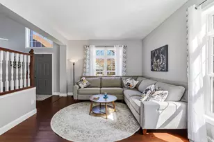 18883 95th Ave N, Maple Grove, MN 55311 - Photo 7