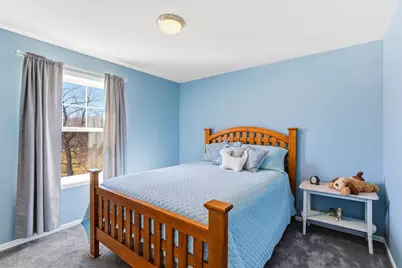 18883 95th Avenue N, Maple Grove, MN 55311 - Photo 25