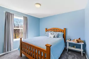 18883 95th Ave N, Maple Grove, MN 55311 - Photo 25