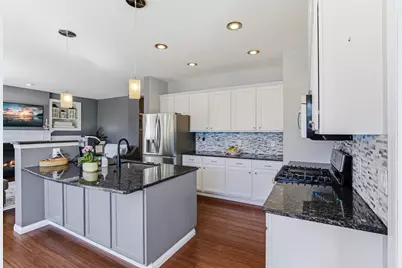 18883 95th Avenue N, Maple Grove, MN 55311 - Photo 11