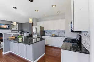 18883 95th Ave N, Maple Grove, MN 55311 - Photo 11