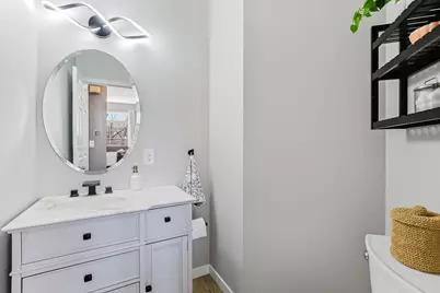 18883 95th Avenue N, Maple Grove, MN 55311 - Photo 19