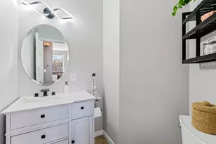 18883 95th Ave N, Maple Grove, MN 55311 - Photo 19