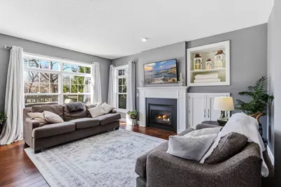 18883 95th Avenue N, Maple Grove, MN 55311 - Photo 17