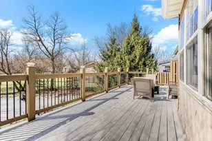 18883 95th Ave N, Maple Grove, MN 55311 - Photo 15