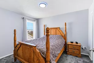 18883 95th Ave N, Maple Grove, MN 55311 - Photo 27