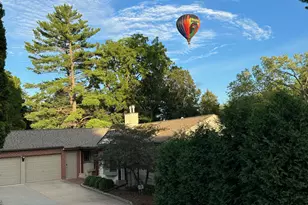 900 12th Ave SW, Rochester, MN 55902 - Photo 37