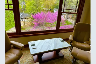 900 12th Avenue SW, Rochester, MN 55902 - Photo 39